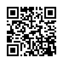 QR Code for 1SWvanfjUTk6FFtToRNGsbWiTcp3HWW1B