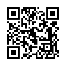 QR Code for 1SWw2Qef6pUF8bPrxHL56btqAMcPA9YV6