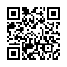 QR Code for 1SWwN3VdWTjYUuzfc4bkBJC9SKvvbkknq