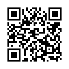 QR Code for 1SWwbUCRikxTcAK8sFX2kbwremHbbG4aE
