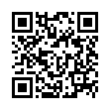 QR Code for 1SWx2RCwfeH5mgSQfT6BBYLHoDx6XHzCm