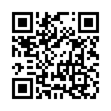 QR Code for 1SWxgfTYMeM8MGVG1yZvjGJJvAyXg7eJ2