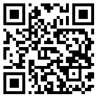 QR Code for 1SX2K6RHsTX6bZ9dJMBriAMsqPd8DKzLH