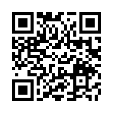 QR Code for 1SX77cvmtyjCmjYhhQsZh3cCEBDqmmRKX