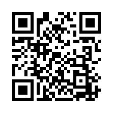 QR Code for 1SX8UbNWsAw6EYdheDvPDbBWCF6Rg2Ytf