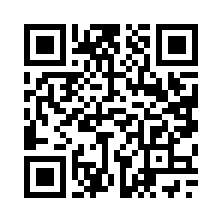 QR Code for 1SXBL4fC9hjJBWTZ2ANw8Ydkv96qX62Ze