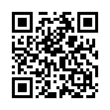 QR Code for 1SXBXbhXM2hWCHbkLGWpXDhFHCogpVStw