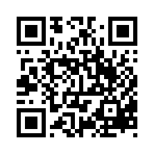 QR Code for 1SXDUhxLx7TkB2uDTHCgcbcTPH8GX2ph3