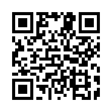QR Code for 1SXEGv8mdMSDFvmpiwf4wNBJg5VHbNTSu