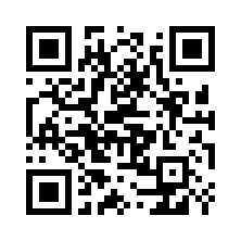 QR Code for 1SXEkRffvV59JSG33QVS4QQ9VV22VAbBU