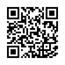 QR Code for 1SXF9PHLcAHcVt4afRtYppesNDPacNQJm