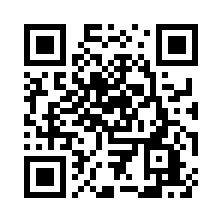 QR Code for 1SXG1gb7Q7RADStK2wRe7aC2kcm6GGMQN