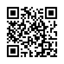QR Code for 1SXGSaCRZTGbNLD5wgiPiUPrYpRXKcwjj