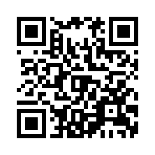 QR Code for 1SXGzgfBkXMm7av6dd2dFrYdy1ECMi9Ux