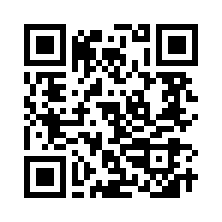 QR Code for 1SXKWxtMU2e4EW968n7kYGxTtjf2CqpyD
