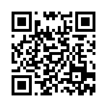 QR Code for 1SXN4ycsv9xyMVHXwM3RZp2aeHdCvE57v