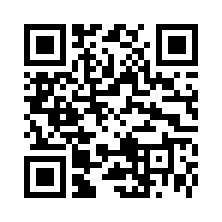 QR Code for 1SXR9xpFfK4RfV46idAeZs5zos7m8UvDP