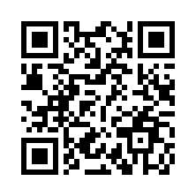 QR Code for 1SXS3mECAEk88yKtrTPKexQNusbC29Fxn