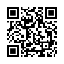 QR Code for 1SXTPqoP9RgYEa4ayeXAspcsGdAJSabkm