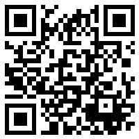 QR Code for 1SXUUVESP2aLH9jcmRGTsrGCVmXJup5LG