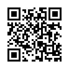 QR Code for 1SXWTFW2u1xFSBNbQbJEMR5X922VJ2iqL