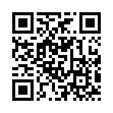 QR Code for 1SXWoWwXUYF37oWmEo71NLLXPCAC5JP5a