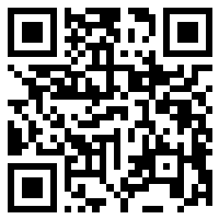 QR Code for 1SXaXyt7fSTsZrK8f5NN8fAwhe5JoyLsh