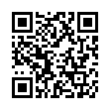 QR Code for 1SXb8d6PAEf4vk9nbufzbLxw2ZVconbaJ