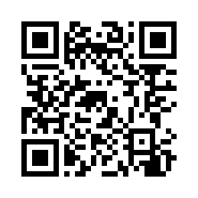 QR Code for 1SXd3eBeuH7DLPuqZSPvZ4Z3sWy7prNmx