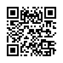 QR Code for 1SXeAL75WjMoPYvvm4kr7ZGjmJFXznMfL