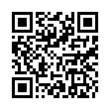 QR Code for 1SXffcTT9Pckafur1BiTKtWghovFcHzR5