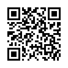 QR Code for 1SXfz1UftAtfSGtm4mwtWHbqA1uN91KYW