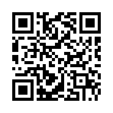 QR Code for 1SXgXeq33Gh86wT1KZSQmud1uTLSXEscM