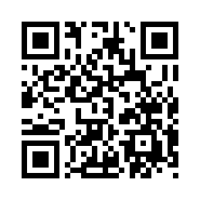 QR Code for 1SXiubRoytMk2WZEeAa8ogSwaVrBMBuMD