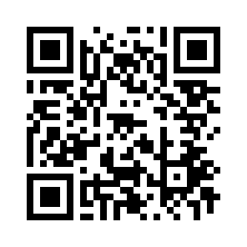 QR Code for 1SXkNSoiZ4dpRuE3JGTY7eE9yWkXGmGXi