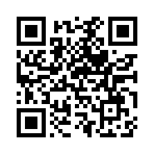 QR Code for 1SXnS2TjMXxDGLaoJSFxRkeJSwTXTfDyH