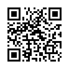 QR Code for 1SXnemcPeTMnp36LLCC37x6jdu4d6iUeG
