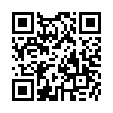 QR Code for 1SXpZXubbYU8RhqFqTo2euLCcjjdQ6Pww