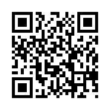 QR Code for 1SXphbH21brWmyLabnvC7UmQjVZKAusWX
