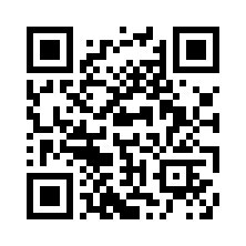 QR Code for 1SXqv86VQED2HRCpTRRCN4E6ECZFQLuNK