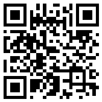 QR Code for 1SXwJ2j8NN6GyNrurLhmYSPBEdQ4PiU4c