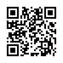 QR Code for 1SXxnGXE82jJK9QKy8i4futMjZCMom2cU