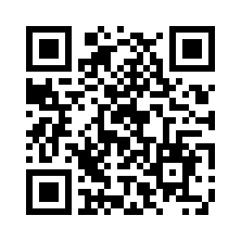 QR Code for 1SXyfLrcQ1UPg4E4ADZN6KPz6PyMXGGGK