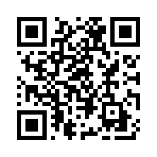 QR Code for 1SXzf4f5E63wCNE5V2vQ7VoMfFrVMMWAx