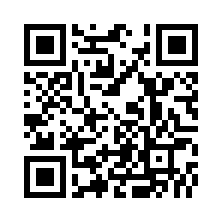 QR Code for 1SXzyxbRwtBfE6MRuyRNd2PY2WHypxkCq