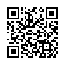 QR Code for 1SY1pfTPHrnk9Pi1Xb9Qjd6HqVMWqfkAE