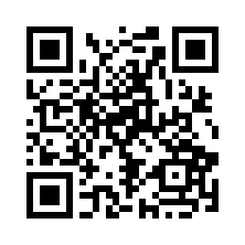 QR Code for 1SY4V1vBMAzhqEaubPMUiD9eTfR23XRsG