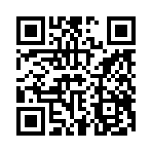 QR Code for 1SY4npdyRFs8i8tDqzauHSgxmy6GgrmbC