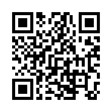 QR Code for 1SY5nsVJT2Ns2Nu4iQBYADPExYf5L7aEy
