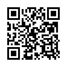 QR Code for 1SY6dajmoeKDREta9wJd3iJsPMsegazug